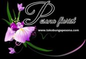 PESONA FLORIST
